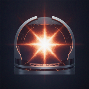 Betflare
