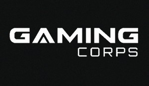 Gaming Corps